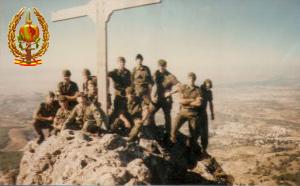 GOE II 1996 028.jpg